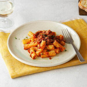 y2000~OFFN[| 12/4 20:00`zv[g 24cm BLOCK v[g M M M mH  H fBi[v[g v[g M pX^M ؎M JtF ĂȂH ѓ