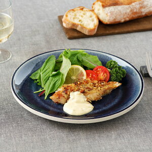 y2000~OFFN[| 12/4 20:00`zv[g 24cm BLOCK v[g M M M mH  H fBi[v[g v[g M pX^M ؎M JtF ĂȂH ѓ