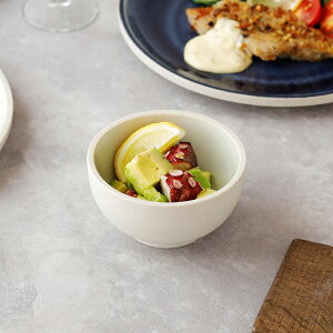 {E 10cm BLOCK 킨 {E  M M H  T_{E 蔫  Oؔ ؔ fU[g{E ACXJbv [Og{E