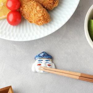 y299~N[| `11/16 23:59zuu ͂ Jg[Xg ͂u tH[NXg H쏬 Lb`G H