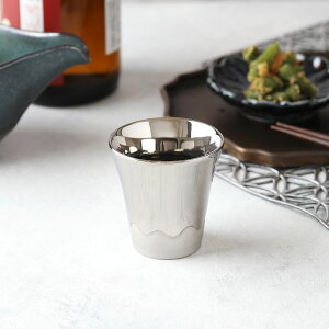 Jbv xmR ؔ ZĘaH  _ a_ Vv  { Z  ̂  { ӎ M ʂ  ĂȂ qH