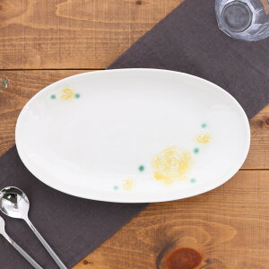 ݌Ɍ ȉ~M 31cm CG[[Y `v[g M M H M  킢 i` fBi[v[g v[g M pX^M ؎M T