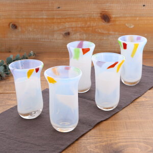 y2000~N[| `11/11 1:59z݌Ɍ ~jOX 110cc 5PZbg 䂫 萁KXOX Rbv Jbv KXH KX 킢   H ACXR[q[ ACXeB