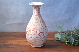 ݌Ɍ ԕr H30.5cm ԊG ob` xgiт  ԕ t[x[X ֑} ւ Ԋ CeAG