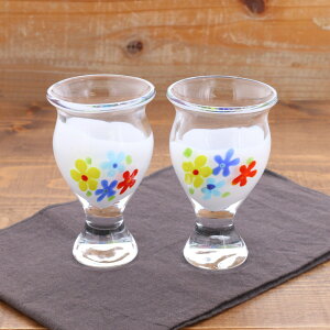 ݌Ɍ yACOX 100cc ~Nt[OX tOX yAZbg yAOX  킢  KX VpOX Rbv