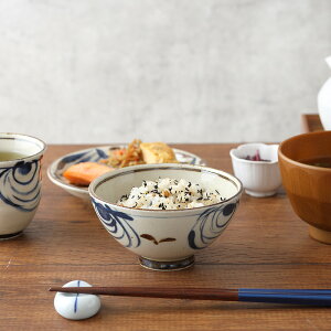 y800~N[| `10/27 9:59zq 11.5cm  킨q q  ђq јq H CX{E {E   ؔ T_{E X[v{E ؂₩  aH