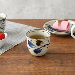 y299~N[| `11/16 23:59z 210cc  퓒ۂ  ̂ ̂ Rbv Jbv  H hNEFA t[Jbv ^u[ ؂₩  aH