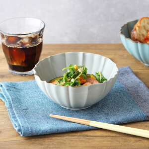 {E L 14cm LOTUS{E  M M H  T_{E 蔫  Oؔ ؔ fU[g{E ACXJbv [Og{E t[c{E