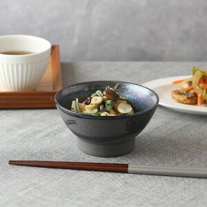 q 12cm Myq 풃q  ђq јq aH  H CX{E {E   aJtF