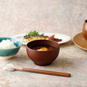 aݏ`o 11.7cm@ؐ `o ` o X[v{E {E   T_{E [Og{E fU[g{E t[c{E JtF aJtF 