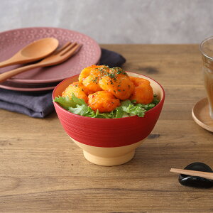 【800円クーポン 〜10/27 9:59】お椀 12cm にっぽん伝統色 レンジ・食洗機対応 日本製汁椀 汁わん お椀 スープボウル ボウル 鉢 小鉢 サラダボウル ヨーグルトボウル デザートボウル フルーツボ