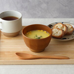 `o 11cm GOOD LIFE WEH@Ή {o ` X[v{E {E   ؔ [Og{E fU[g{E t[c{E JtF