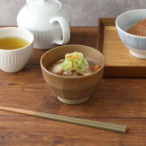 【800円クーポン 〜10/27 9:59】汁椀 11cm GOOD LIFE レンジ・食洗機対応 日本製お椀 汁わん スープボウル ボウル 鉢 小鉢 副菜鉢 ヨーグルトボウル デザートボウル フルーツボウル カフェ風