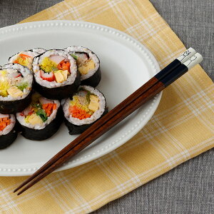 y2000~N[| `11/27 1:59z p H@Ή ͂ Jg[ ؐ ؐJg[ H쏬 Lb`G 蕨 v[g j zj j L lR ˂ L 