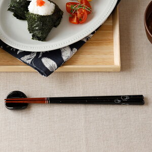  ǂɂ񂱔 ͂ Jg[ ؐ ؐJg[ H쏬 Lb`G L ˂ lR L`[t L  `[t Jbv vw yA