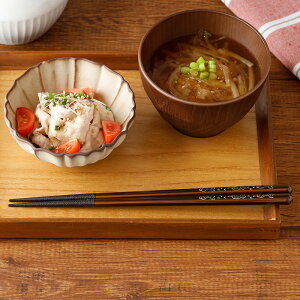  łL H@Ή ͂ Jg[ ؐ ؐJg[ H쏬 Lb`G _ VbN ؂₩  j   ׍H ł׍H vw