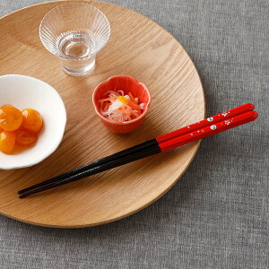  ؂ 23cm H@Ή ͂ Jg[ ؐ ؐJg[ H쏬 Lb`G _ VbN ؂₩  j  g vw ~