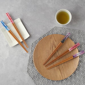 y2000~N[| 11/4 20:00`z5VZbg ͂ Jg[ ؐ ؐJg[ H쏬 Lb`G HZbg ZbgH yAH t@~[H ƑH a a 