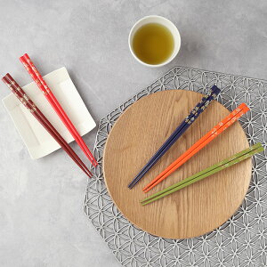 5VZbg ͂ Jg[ ؐ ؐJg[ H쏬 Lb`G HZbg ZbgH yAH t@~[H ƑH a a 