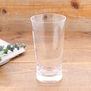 ^u[ 470cc XgCv KX ݌ɌOX Rbv Jbv KXH KX Vv i H ^u[ ACXR[q[ ACXeB[ JNe n