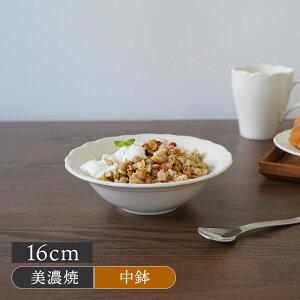 I[g~[{E NVbN[t zCg{E  mH H 킢   蔫 T_{E [Og{E VA{E X[v{E 