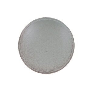 v[g 16.5cm RINKA yʐHmH v[g M M H M M P[LM T_M fU[gv[g pM y yʐH  _ Vb