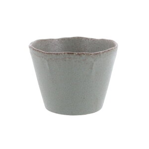 }`Jbv 175cc RINKA yʐH{E  M M H  T_{E 蔫  Oؔ ؔ fU[g{E ACXJbv [Og{E