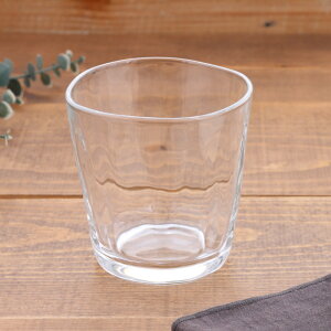 bNOX 330cc Tebineri { ݌ɌOX Rbv Jbv bNOX  Vv KXH KX H  ACXR[q[ ACXe