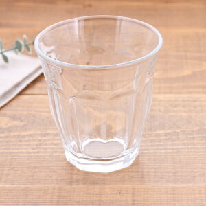 OX 250cc fbNX ݌ɌRbv Jbv mH  H ACXR[q[ ACXeB[ JNe nC{[ qH JtFH r[ EH[