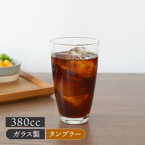 ݌Ɍ ^u[ 380cc KXOX Rbv Jbv mH  H ACXR[q[ ACXeB[ JNe nC{[ qH