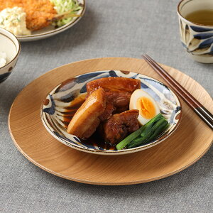 y200~N[| `11/4 19:59zM 16.5cm  v[g M M H M M P[LM T_M fU[gM fU[gv[g pM ؂₩  aH