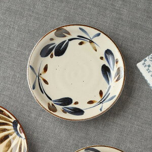 �y�ő�2000�~�N�[�|���`12/26 1:59�z���M 16.5cm ���� ����v���[�g ���M �M �H�� ���M ���M �P�[�L�M �T���_�M �f�U�[�g�M �f�U�[�g�v���[�g �p���M �؂₩ �� �a�H��