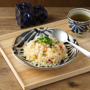 pX^EJ[M 20cm  v[g M M H [M M pX^M J[M M ؎M T_M fU[gM ؂₩  aH