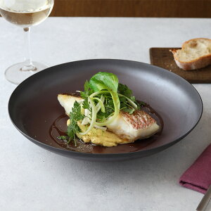 y200~N[| `11/4 19:59z{E 24cm Lcăv[g M M H aH  pX^M J[M M ؎M T_M fU[gM [M aJtF