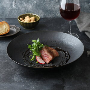 y200~N[| `11/4 19:59z{E 27cm Lcăv[g M M mH  H M fBi[v[g v[g M pX^M ؎M fU[gM JtFH JtF