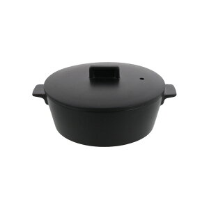 y2000~N[| `11/27 1:59zy CLAYPOT M 1,300cc IHΉIHΉ y ǂȂ  ix Ȃ 痿 ΑΉ IHΉy KXRΉ dqWΉ I[uWΉ n