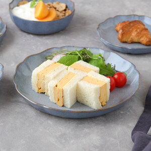 y2000~N[| `11/11 1:59zԌ^v[g L 23cm q Carinav[g M M H M 킢  i fBi[v[g v[g M pX^M J[M ؎M T