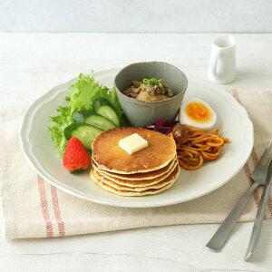 v[g 25.5cm RINKA yʐH킨 IV _ VbN Vv v[g M M H M fBi[v[g v[g M pX^M 