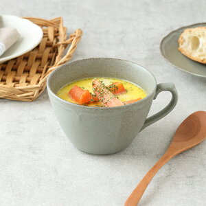 y2000~N[| `11/27 1:59zX[vJbv 500cc RINKA yʐHmH  _ Vv VbN H H JtFH JtF X[v{E X[vJbv N`E_[