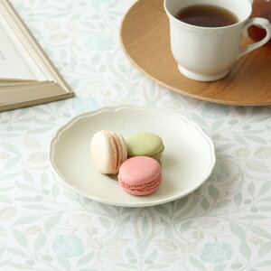 y299~N[| `11/16 23:59z\[T[ 15.5cm RINKA yʐHv[g M M H M M P[LM fU[gM t[cM َqM M mH  _ Vv Vb