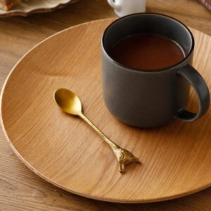 y2000~OFFN[| `12/11 1:59z^JJg[ LbgtFCX Xv[ tH[N Jg[ uX R[q[Xv[ eB[Xv[ fU[gXv[ fU[gtH[N P[LtH