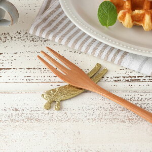 y299~N[| `11/16 23:59zA~ Jg[Xg Lbgu ͂ Jg[Xg A~ ͂u  tH[NXg H쏬 Lb`G H