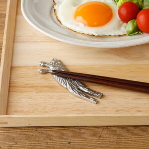 y2000~OFFN[| 12/4 20:00`zA~ Jg[Xg Lbgu ͂ Jg[Xg A~ ͂u  tH[NXg H쏬 Lb`G H