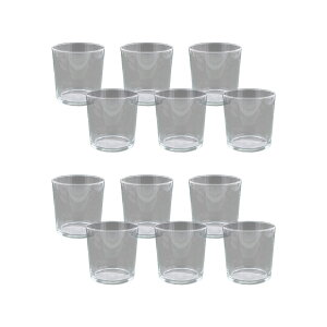 ^u[ 360cc SIDRA Vh WEH@OKOX Rbv Jbv KXH KX H ACXR[q[ ACXeB[ JNe nC{[ qH