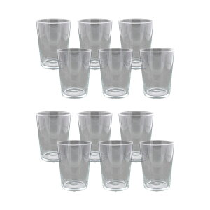 ^u[ 500cc SIDRA Vh WEH@OKOX Rbv Jbv KXH KX KX H ACXR[q[ ACXeB[ JNe nC{