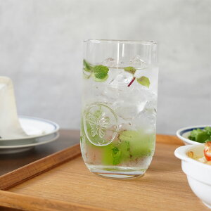 ݌Ɍ ^u[ 480cc 낤`[t KXOX Rbv Jbv KXH KX H ACXR[q[ ACXeB[ JNe nC{[ hNEFA