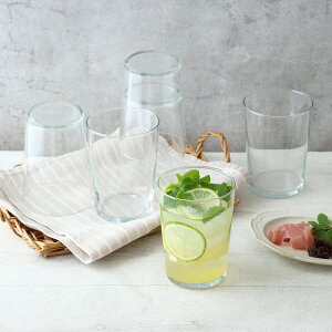 Bormioli Roccoi{~I@Rj {fK@^u[500ccKXH Rbv ^u[ {~IEbR Jbv OX KX  JtF qp