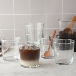 Bormioli Roccoi{~I@Rj {fK@^u[370ccKXH Rbv Jbv T_Jbv ^u[ fU[gJbv OX  JtF qp p[eB