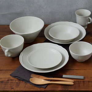 RINKA yʐHZbg 1lp Zbg HZbg ZbgH z PgC V pX^M J[M ؎M T_M fU[gM {E T_{E X[vJbv  