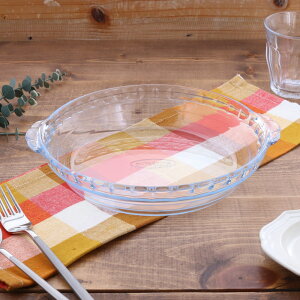 y200~N[| `11/4 19:59zO^MEP[LM 25.8cm ALCW[k I[uEFA ϔMKXO^M OM ϔMM ϔMe I[u KXH 킢  I[u